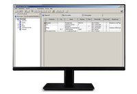 Standard software of the German Federal Institute of Hydrology