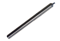 Relative pressure probe, measures water level and temperature