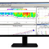 Bedien-und Auswertesoftware für ADCP-Sensoren von Teledyne RD Instruments