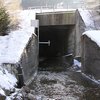 Radar-Sensoren zur berührungslosen Wasserstandmessung