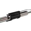 Single-Parameter-Sonde Single-Parameter-Sonde zur Erfassung des Nitratgehaltes (NO3)