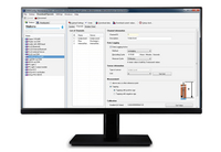 Operating software