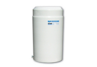 WMO compliant rain gauge precipitation transmitter