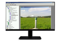 Data management software