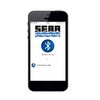 App zur Bedienung, Programmierung, Justierung und zum Auslesen von SEBA-Datenloggern