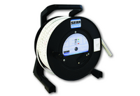 handheld device for water level measurement in groundwater