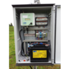 Single-Parameter-Sonde Single-Parameter-Sonde zur Erfassung des Nitratgehaltes (NO3)