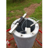 Single-Parameter-Sonde Single-Parameter-Sonde zur Erfassung des Nitratgehaltes (NO3)