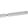Single-Parameter-Sonde Single-Parameter-Sonde zur Erfassung des Nitratgehaltes (NO3)