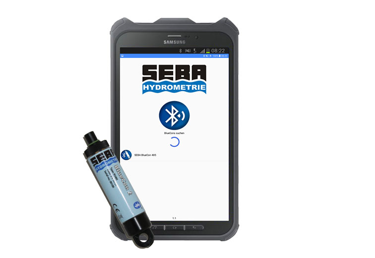 Hydrological Digital Assistant (HAD) 